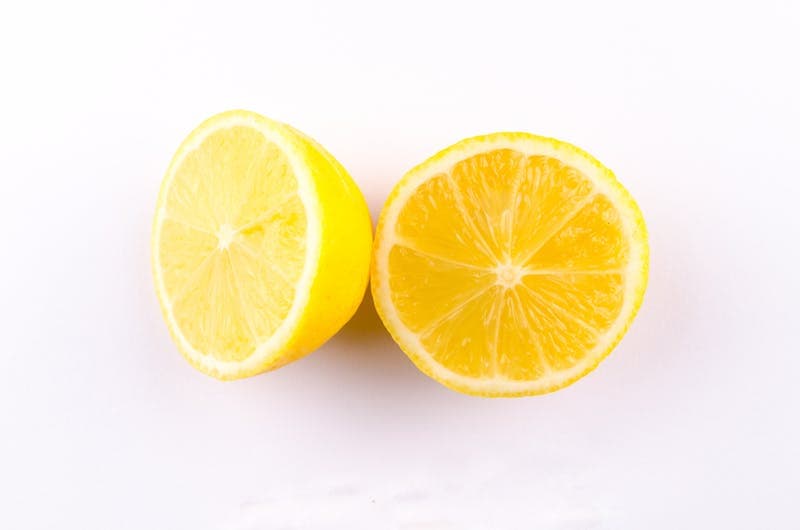 Premium Citrus