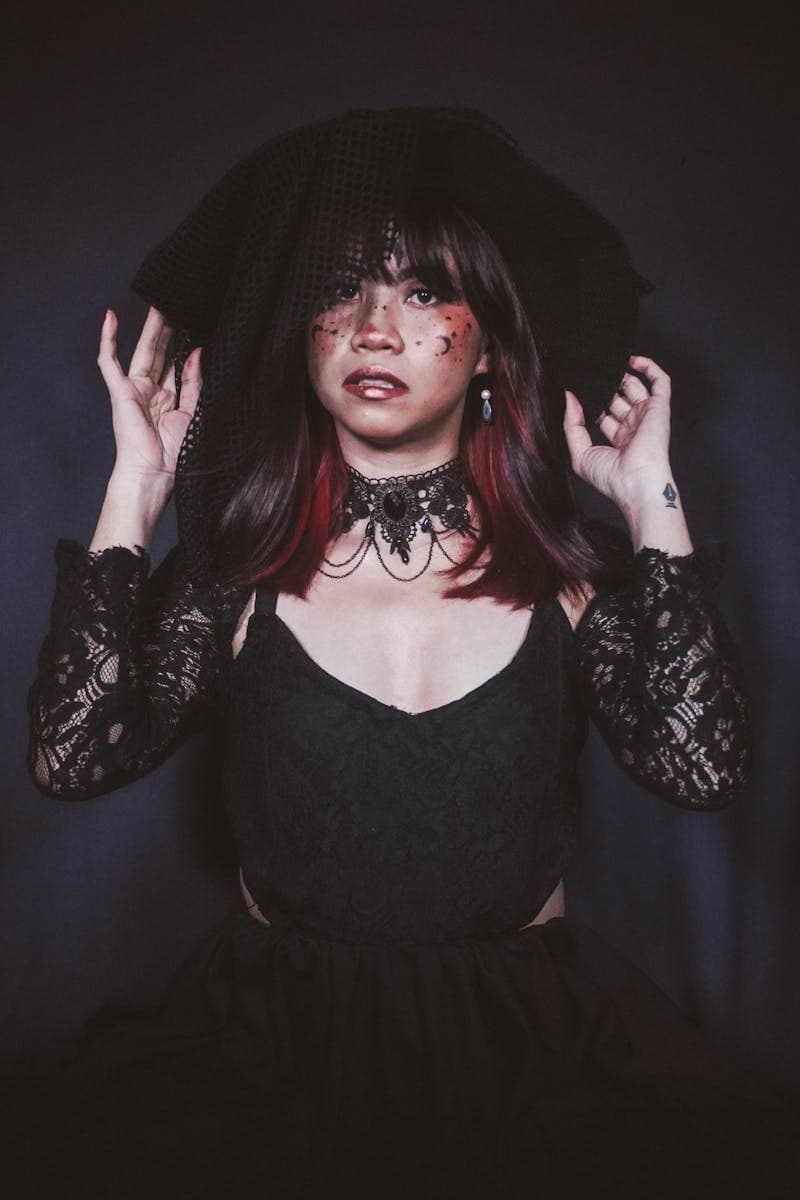 Quinoa & Ancient Grains