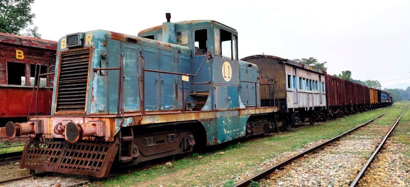 Specialty Spice Blends